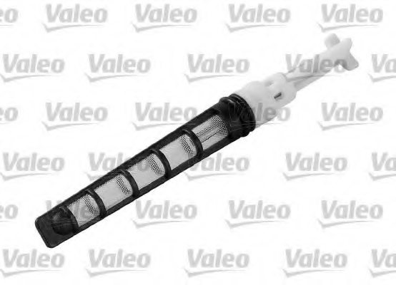 VALEO 508964 Injector Nozzle, expansion valve
